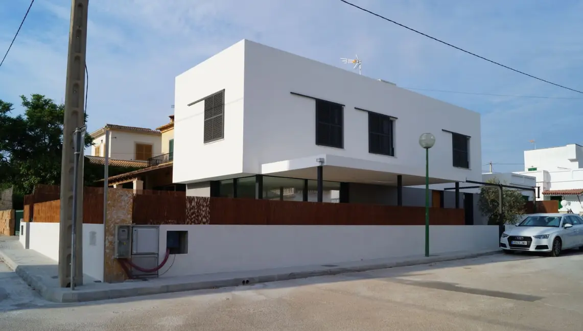 CASA BMM PORTADA