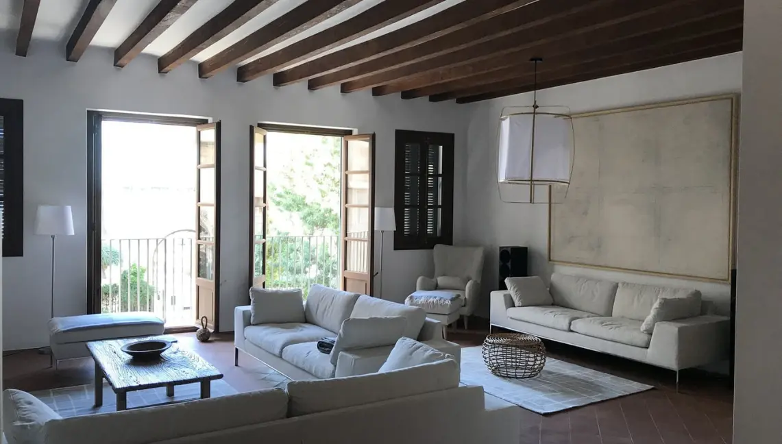 CASA JR-RM PORTADA