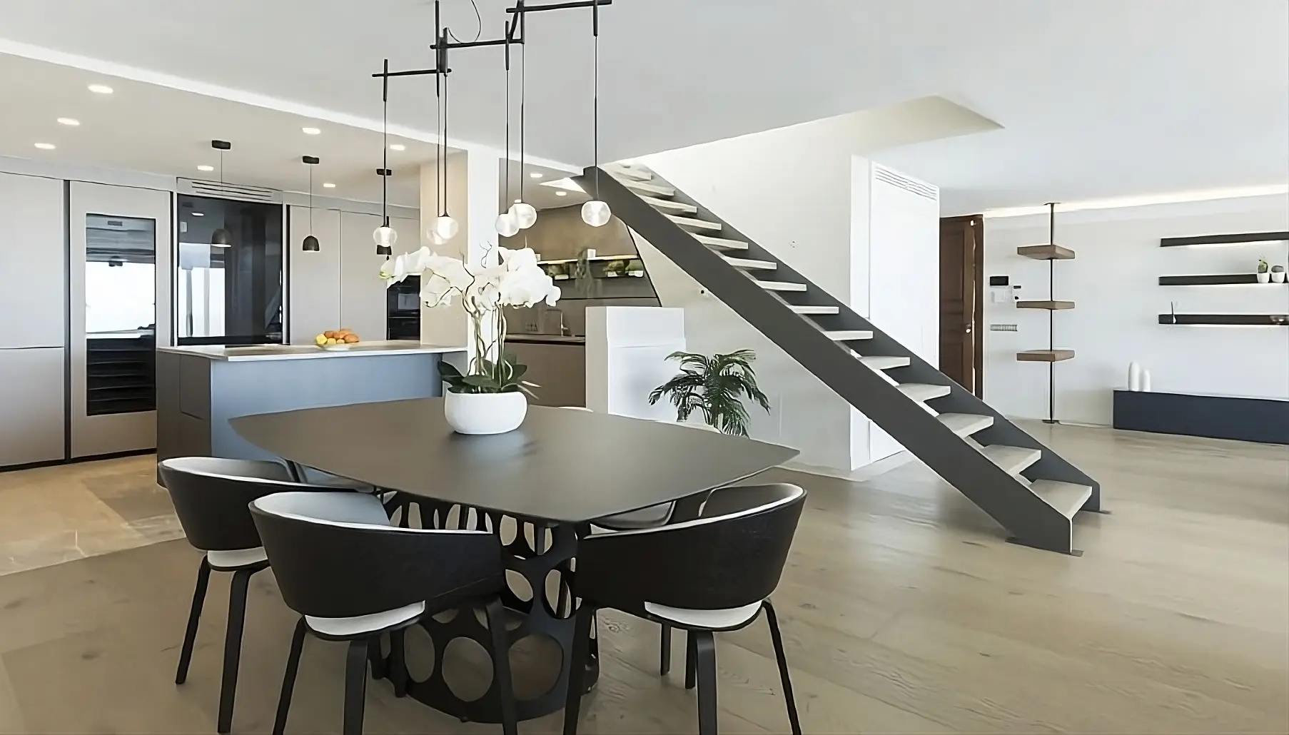 DUPLEX PORTADA