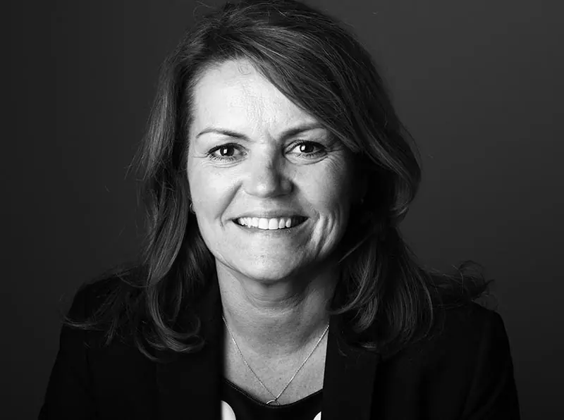 Lucía Manzanedo Sanz + ESTUDIO MB