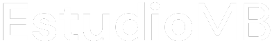 logo light