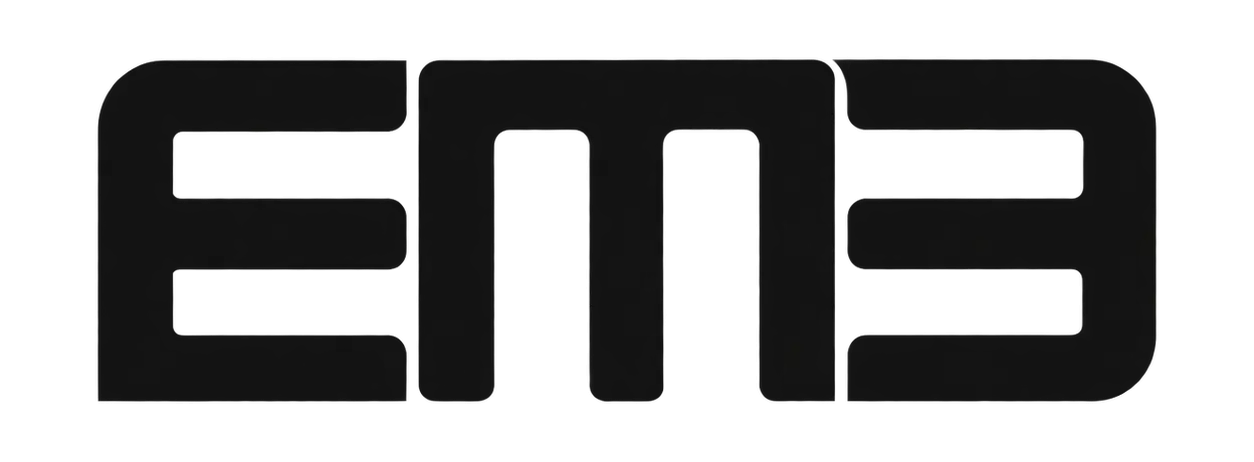 ESTUDIO MB